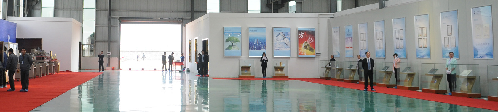 胜游网页版登录入口_胜游（中国）