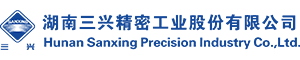 胜游网页版登录入口_胜游（中国）精密工业股份有限公司